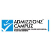 Admizzionz Campuz logo, Admizzionz Campuz contact details