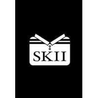 S.K. INDIA INTERNATIONAL logo, S.K. INDIA INTERNATIONAL contact details