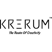 Krerum_The Realm Of Creativity logo, Krerum_The Realm Of Creativity contact details