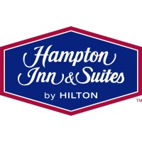 Hampton Inn & Suites by Hilton Boone logo, Hampton Inn & Suites by Hilton Boone contact details