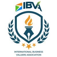 International Business Valuers Association IBVA logo, International Business Valuers Association IBVA contact details