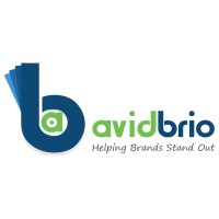 Avid Brio - an eCommerce Service Agency logo, Avid Brio - an eCommerce Service Agency contact details