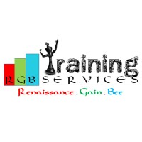 RGB Training Services - Bridging Skills to Success logo, RGB Training Services - Bridging Skills to Success contact details