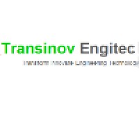 TRANSINOV ENGITEC logo, TRANSINOV ENGITEC contact details