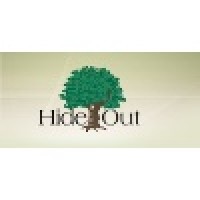 Hideout Golf Club Ltd logo, Hideout Golf Club Ltd contact details