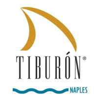 TiburÃ³n Golf Club logo, TiburÃ³n Golf Club contact details