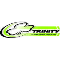 Trinity Karting Group, Inc. logo, Trinity Karting Group, Inc. contact details