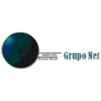 Grupo Net Executive Search Consultoria logo, Grupo Net Executive Search Consultoria contact details