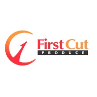 First Cut Produce, Inc. logo, First Cut Produce, Inc. contact details