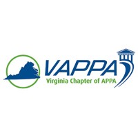 Virginia APPA logo, Virginia APPA contact details