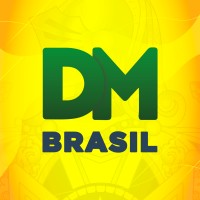 DeMolay Brasil logo, DeMolay Brasil contact details