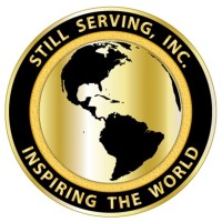 Still Serving, Inc. logo, Still Serving, Inc. contact details