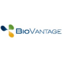 BioVantage Fuels, LLC logo, BioVantage Fuels, LLC contact details