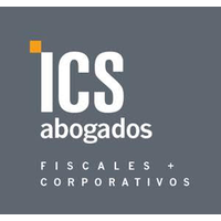 ICS Abogados logo, ICS Abogados contact details