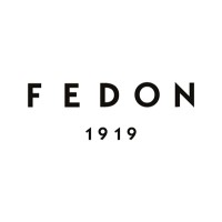 Fedon 1919 logo, Fedon 1919 contact details