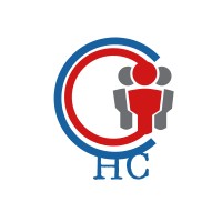 HONG CONSULTING LIMITED logo, HONG CONSULTING LIMITED contact details