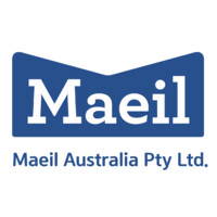 Maeil Australia Pty Ltd logo, Maeil Australia Pty Ltd contact details