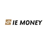 IE MONEY LIMITED logo, IE MONEY LIMITED contact details