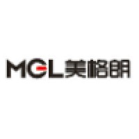 Shenzhen Magic Lighting Co.,Ltd logo, Shenzhen Magic Lighting Co.,Ltd contact details