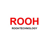 Roohtechnology (ISO 9001:2015) logo, Roohtechnology (ISO 9001:2015) contact details