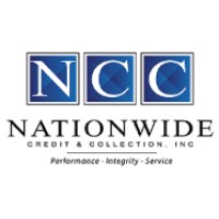 Nationwide Credit & Collection Inc. logo, Nationwide Credit & Collection Inc. contact details