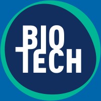 Basic Biotech logo, Basic Biotech contact details