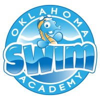 Oklahoma Swim Academy logo, Oklahoma Swim Academy contact details