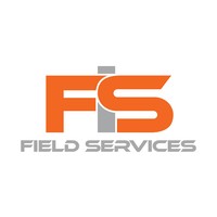 FIS Field Services logo, FIS Field Services contact details