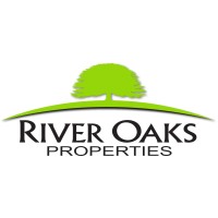 RIVER OAKS ASSET MANAGEMENT INC logo, RIVER OAKS ASSET MANAGEMENT INC contact details