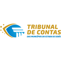 Tribunal de Contas dos Municípios do Estado de Goiás (TCM-GO) logo, Tribunal de Contas dos Municípios do Estado de Goiás (TCM-GO) contact details