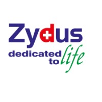 Zydus BSV Pharma Pvt. Limited logo, Zydus BSV Pharma Pvt. Limited contact details