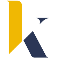 Kashyap Infomedia Pvt. Ltd. logo, Kashyap Infomedia Pvt. Ltd. contact details