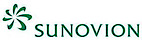 Sunovion logo, Sunovion contact details