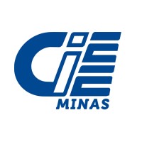 CIEE / MG - Centro de Integração Empresa-Escola de Minas Gerais logo, CIEE / MG - Centro de Integração Empresa-Escola de Minas Gerais contact details