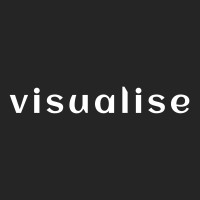 Visualise.Space logo, Visualise.Space contact details