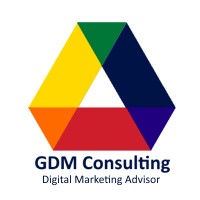 Global Digital Marketing CO logo, Global Digital Marketing CO contact details