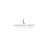 Group Landmark India logo, Group Landmark India contact details