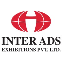 InterAds Exhibitions Pvt Ltd logo, InterAds Exhibitions Pvt Ltd contact details