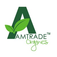 Amtrade Inc logo, Amtrade Inc contact details