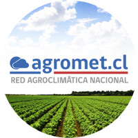 Agromet logo, Agromet contact details