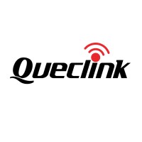 Queclink Wireless Solutions Ltd. logo, Queclink Wireless Solutions Ltd. contact details