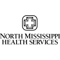 North Mississippi Health Services logo, North Mississippi Health Services contact details