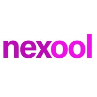 Nexool logo, Nexool contact details