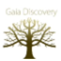 Gaia Discovery Eco Solutions logo, Gaia Discovery Eco Solutions contact details