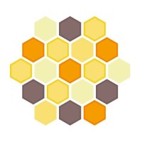 Bee Squared Consultants logo, Bee Squared Consultants contact details