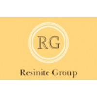 Resinite Group logo, Resinite Group contact details