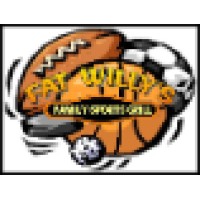 'Fat Willy''s Family Sports Grill' logo, 'Fat Willy''s Family Sports Grill' contact details