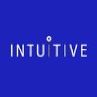 Intuitive Surgical Ltd logo, Intuitive Surgical Ltd contact details