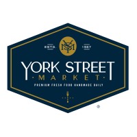 Lorenzo Food Group, Inc. / York Street Market logo, Lorenzo Food Group, Inc. / York Street Market contact details