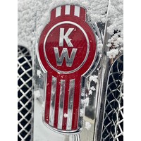 Wichita Kenworth Inc logo, Wichita Kenworth Inc contact details